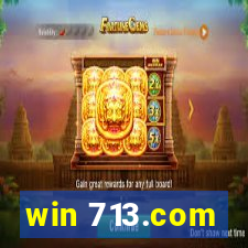 win 713.com